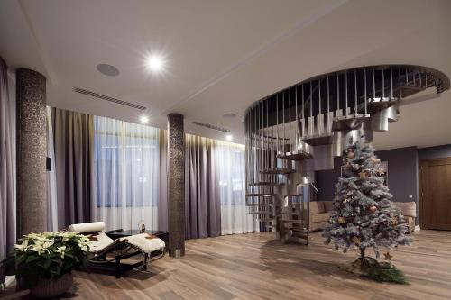 Aparthotel Best Views