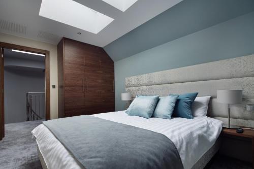 Aparthotel Best Views