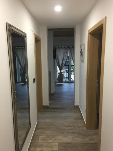 Apartments Vila Cvetka Bled - image 11