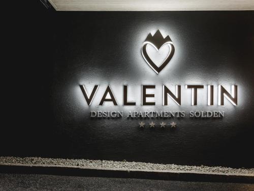 Valentin Design Apartments - image 2