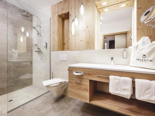 Valentin Design Apartments - image 11