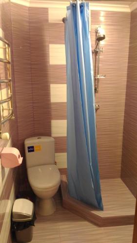 Guest House Stari Druzy - main image