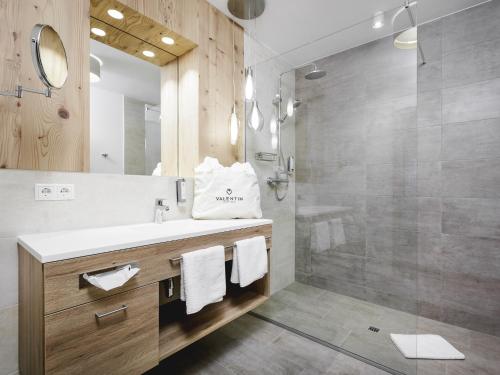 Valentin Design Apartments - image 3