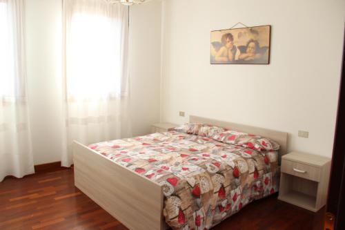 Boccaor in Paderno Del Grappa