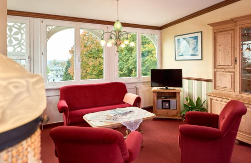 Apartment image 10
