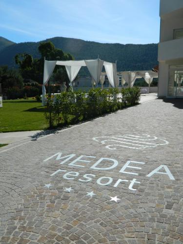Accommodation in Bellona