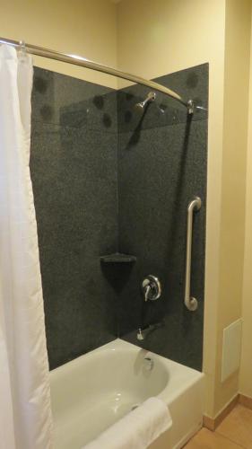 Grand Inn and Suites Houston Houston (TX)