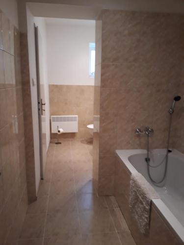 Apartmány Karlštejn - image 6