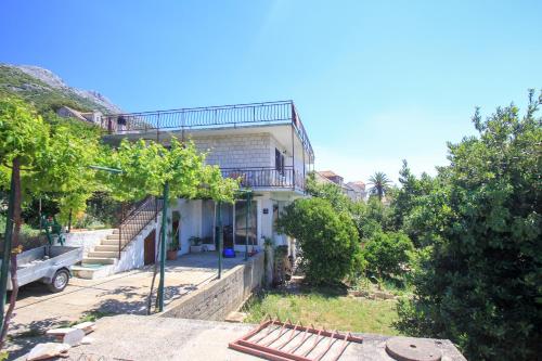 Apartment Lile - image 2