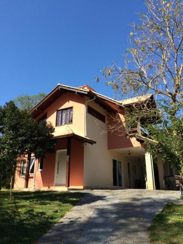 

Casa de Elisete
