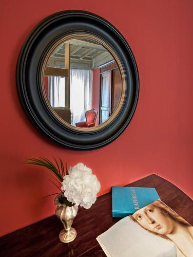 Raffaello Charmsuite - image 9