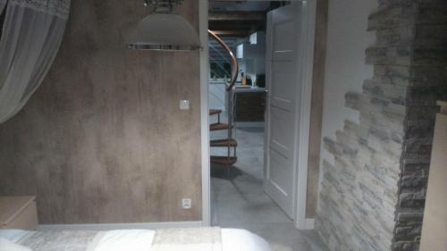 Apartament Palisander obrázok