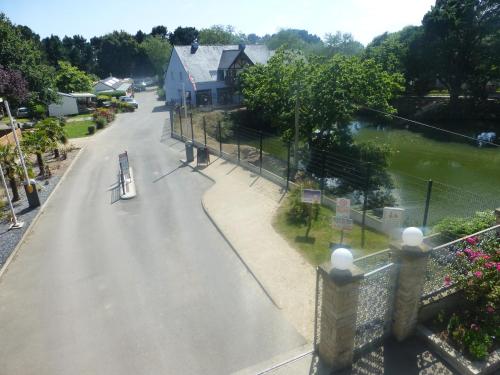 Camping Eden - image 10