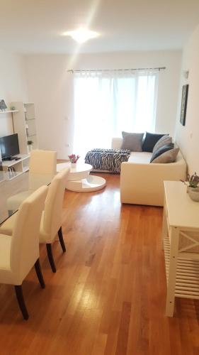 Two-Bedroom Apartment image 2
