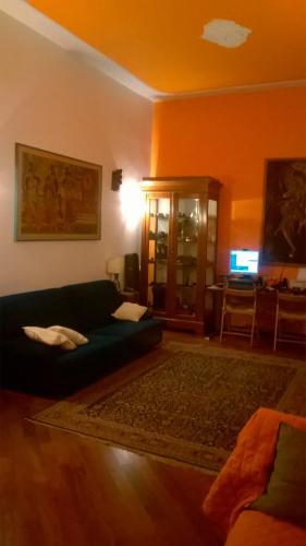 B&B&Courtesy - image 3