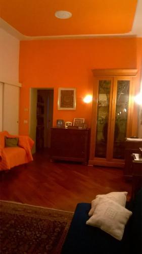 B&B&Courtesy, Rzym (zdjęcie 5)