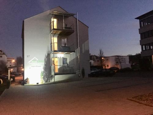 아울렛 아파트먼트 메칭겐 (Outlet Apartments Metzingen) 실제 이용후기 및 할인 특가 아울렛 아파트먼트 메칭겐 (Outlet Apartments Metzingen) 실제 이용후기 및 할인 특가