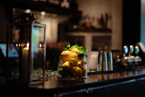 Hotell Granen - image 3