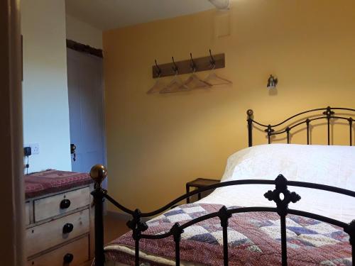 6 Bridge St., Brecon (foto 6)