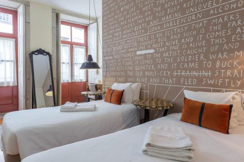The Poets Inn