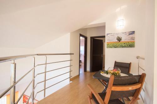 Ferienhaus Brcina - image 12