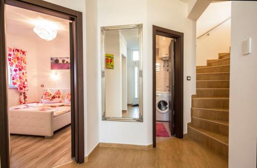 Ferienhaus Brcina - image 9