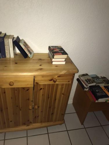 Lipmann am boll in 漢姆