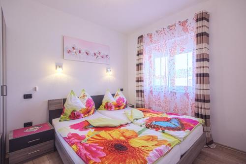 Ferienhaus Brcina - image 11