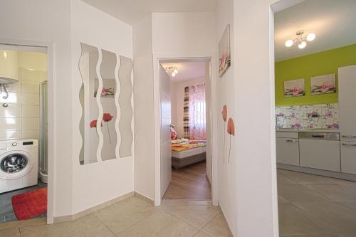 Ferienhaus Brcina - image 14