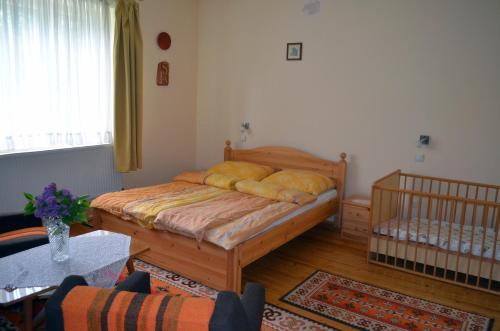 Örömvölgy Vendégház - image 4