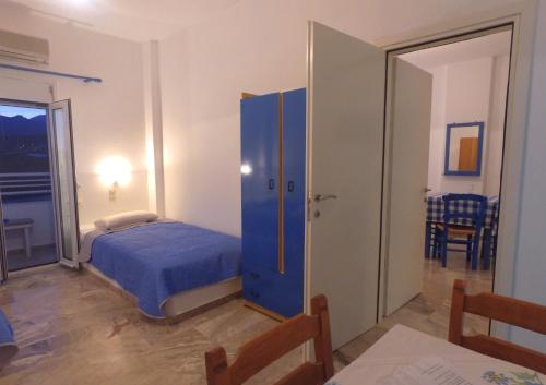 Helios Studios & Apartments - image 6