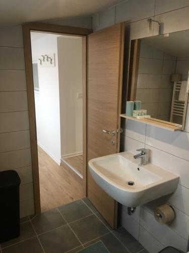 Apartments SHISHKA, Lublaň (fotografie 10)