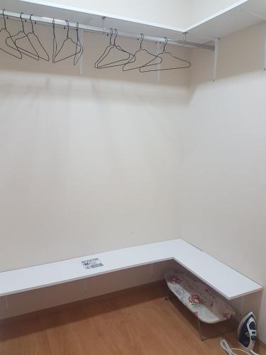 CityHeart Apartment Tirana Near Skanderbeg Square by Robert, Tirana (fotografie 10)