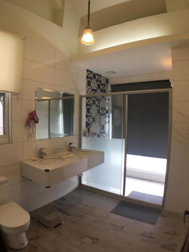 navy sisatchanalai 238 moo 5 sri satchanalai sukhothai sukhothai thailand th 64190 afandou beach r