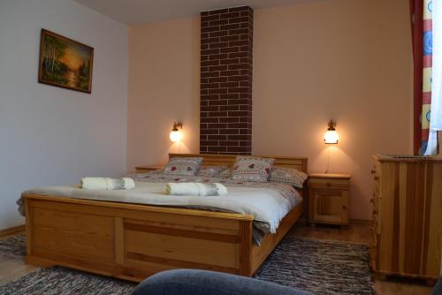 Penzion Micik - image 4