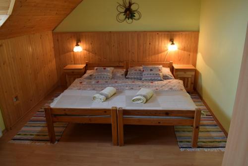 Penzion Micik - image 7