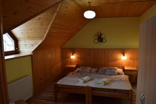 Penzion Micik - image 6