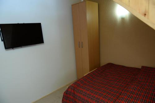 Apartments Radović - image 13