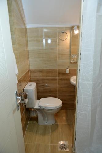 Apartments Radović - image 7