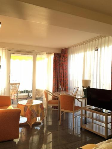 Seehotel OFF - image 10