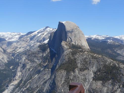 Yosemite Gateway Rentals Overlook House - image 2