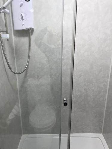 Cliveden Guest House - image 13