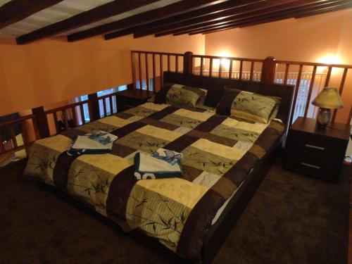 Mountain Dreams Apartment - image 7