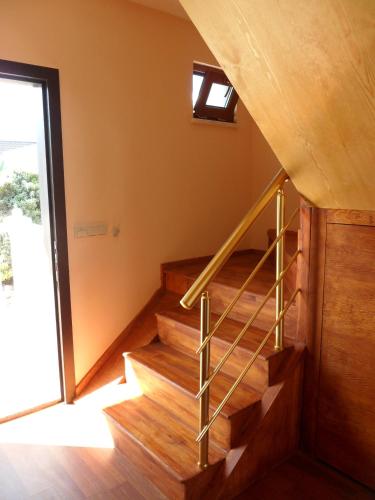 Dinara Hotel - image 7