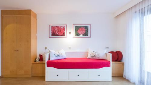 Apartment Sonnwies