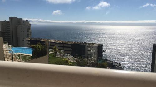 

Departamento en Reñaca