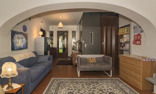 共用Lounge/電視區