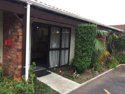 Gibson Court Motel - Photo 5 in Rotorua, New Zealand