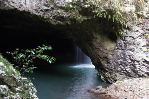 The Sanctuary At Springbrook Australia 10 Reviews Price From