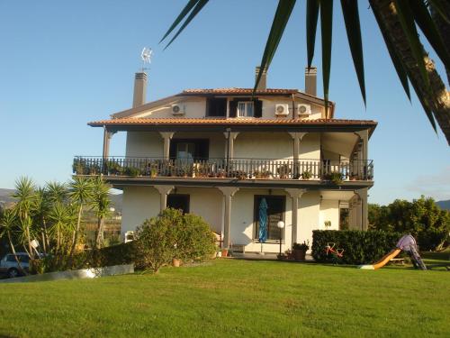 La Mia Casa per Tutti - image 10